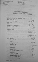 kv-155-considerations-1949-11