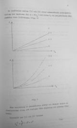 foa2-summary-of-penetration-data-19580801-04