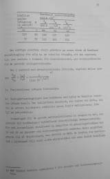 foa2-summary-of-penetration-data-19580801-17