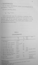 foa2-summary-of-penetration-data-19580801-26