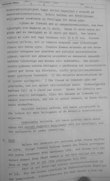 meeting-minutes-bofors-1954-12-08-status-current-projects-05