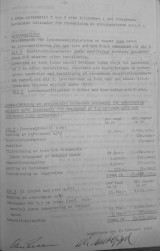 meeting-minutes-landsverk-1954-02-15-re-upgunning-strv-m42-03