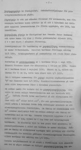 meeting-minutes-1954-05-04-internal-orientation-current-projects-02