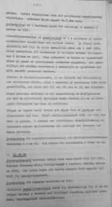 meeting-minutes-1954-05-04-internal-orientation-current-projects-03
