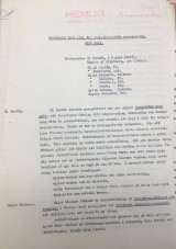 minutes-of-meeting-with-the-1941-armor-comittee-1941-05-28-01