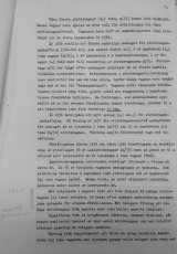minutes-of-meeting-with-the-1941-armor-comittee-1941-05-28-02