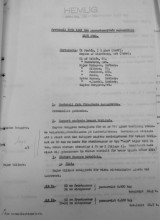 minutes-of-meeting-with-the-1941-armor-comittee-1941-06-16-01