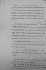 minutes-of-meeting-with-the-1941-armor-comittee-1941-10-06-02