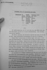 minutes-of-meeting-with-the-1941-armor-comittee-1942-02-11-01