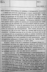 project-emil-report-summary-1952-04