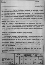 project-emil-report-summary-1952-05