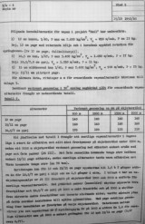project-emil-report-summary-1952-06