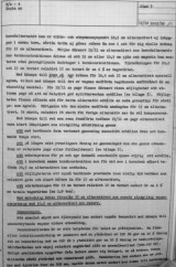 project-emil-report-summary-1952-08