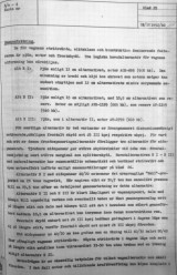 project-emil-report-summary-1952-29