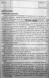 project-emil-report-summary-1952-32