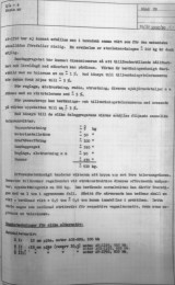 project-emil-report-summary-1952-33