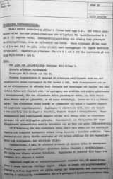 project-emil-report-summary-1952-39