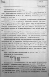 project-emil-report-summary-1952-41