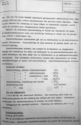 project-emil-report-summary-1952-43