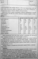 project-emil-report-summary-1952-44
