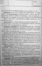 project-emil-report-summary-1952-49