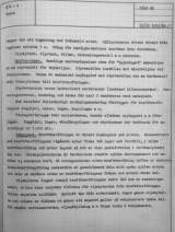 project-emil-report-summary-1952-50