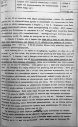 project-emil-report-summary-1952-65