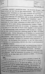 project-emil-report-summary-1952-76