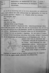 project-emil-report-summary-1952-82