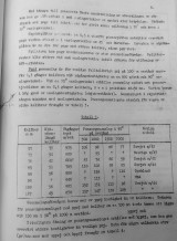 summary-of-anti-tank-weapons-1951-06