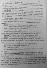 summary-of-anti-tank-weapons-1951-18