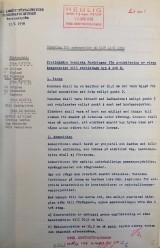 preliminary-technical-requirements-for-strv-s-and-strv-a-june-1958-01