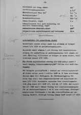 preliminary-technical-requirements-for-strv-s-and-strv-a-june-1958-05