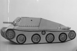 tankette-m49-project-07