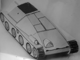 tankette-m49-project-09