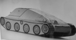 tankette-m49-project-10
