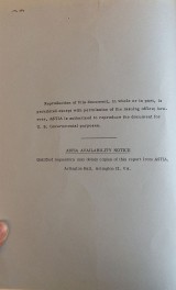 protection against HE fragments - 02