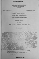 protection against HE fragments - 03