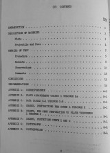 protection against HE fragments - 04