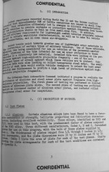 protection against HE fragments - 05