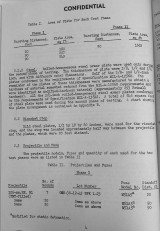 protection against HE fragments - 06