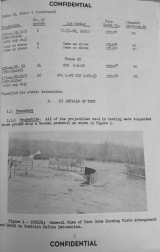 protection against HE fragments - 07