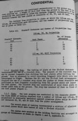 protection against HE fragments - 08