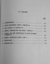 protection against HE fragments - 17