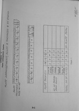 protection against HE fragments - 18