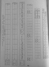 protection against HE fragments - 21