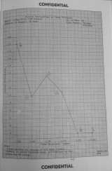 protection against HE fragments - 37