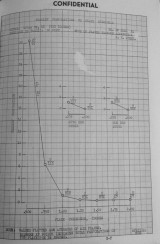 protection against HE fragments - 41