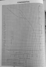 protection against HE fragments - 44