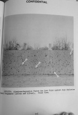 protection against HE fragments - 49